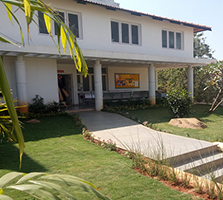 Top CBSE Schools in MS Palya|Best CBSE Schools In Yelahanka